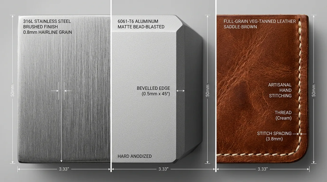 Stonebridge Studio